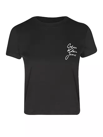 CALVIN KLEIN JEANS | T-Shirt | 